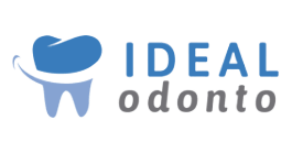 ideal odonto assistência odontológica