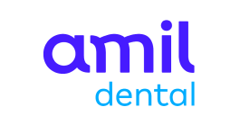 amil dental