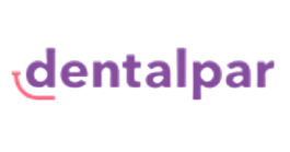 dentalpar assistência odontológica