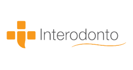 interodonto assistência odontológica