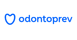 odontoprev assistência odontológica