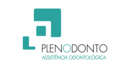 plenodonto assistência odontológica