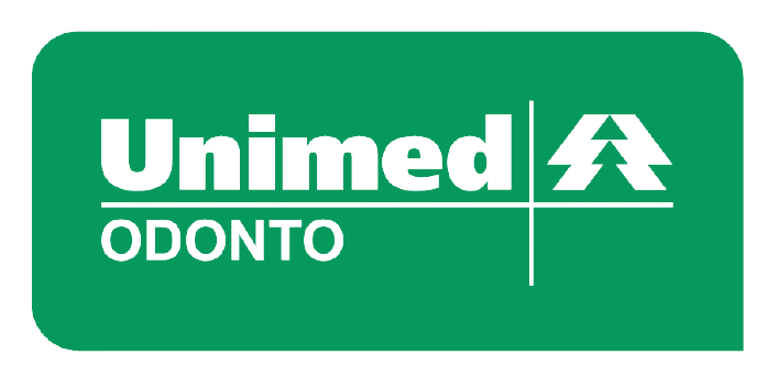 unimed odonto