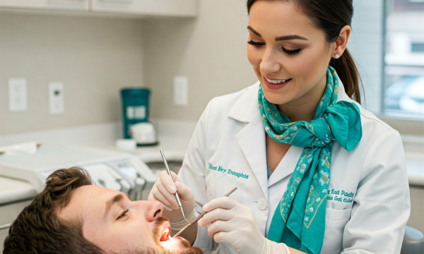 No momento, você está visualizando Dia do Dentista