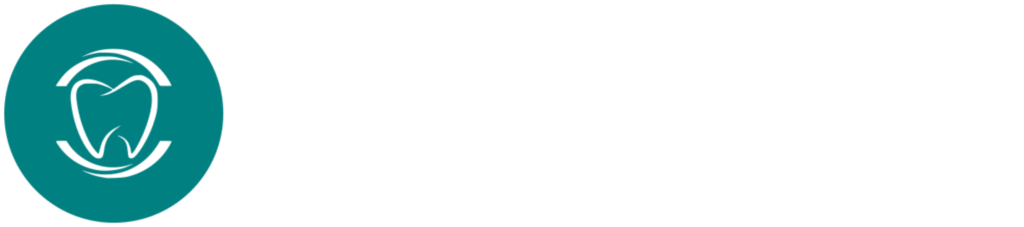 Planos Odontológicos